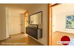 Etagenwohnung Nürnberg Steinplatte - 4 Zimmer, 145 m&sup2;, 2.380&euro; | Angebot:26644303
