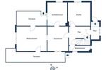 Einfamilienhaus Windsbach - 5 Zimmer, 102 m&sup2;, 242.000&euro; | Angebot:26359661