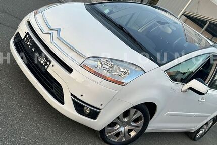 Citroen C4 Picasso 149.000 km 5.490 &euro; Nürnberg 90431