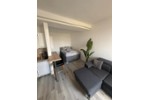 Erdgeschoßwohnung Nürnberg Gibitzenhof - 1 Zimmer, 35 m&sup2;, 180.000&euro; | Angebot:27224182