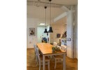 Erdgeschoßwohnung Fürth Altstadt - 3 Zimmer, 78 m&sup2;, 335.000&euro; | Angebot:27201948