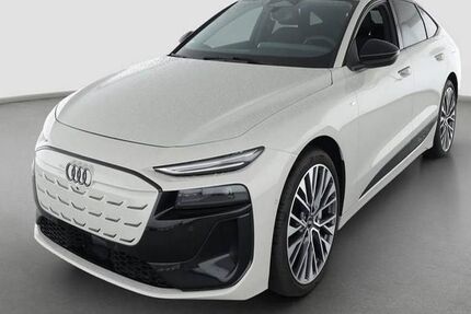 Audi A6 e-tron 9.750 km 59.680 &euro; Erlangen 91058
