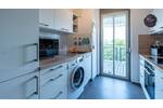 Etagenwohnung Altdorf - 2 Zimmer, 54 m&sup2;, 650&euro; | Angebot:26891800