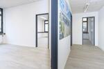 Gewerbeobjekt Nürnberg Hasenbuck - 661&euro; | Angebot:23805996