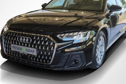 Audi A8 74.050 km 48.880 &euro; Forchheim 91301