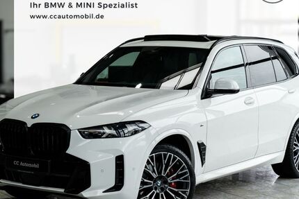 BMW X5 27.537 km 87.999 € Fürth 90763
