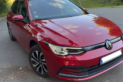 VW Golf 26.500 km 21.500 € Fürth 90768