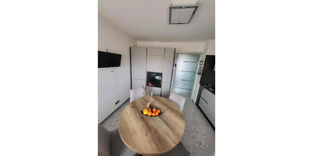 Etagenwohnung Nürnberg Langwasser - 2 Zimmer, 64 m&sup2;, 229.997&euro; | Angebot:26084589