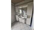 Etagenwohnung Nürnberg Altenfurt - 3 Zimmer, 60 m&sup2;, 1.100&euro; | Angebot:27545055