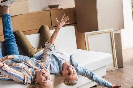 !! ALTERLANGEN I 3-Familien-Haus I 2 Wohnungen gut vermietet, 1 Wohnung selbst genutzt I begehrte Lage !! 7 zimmer