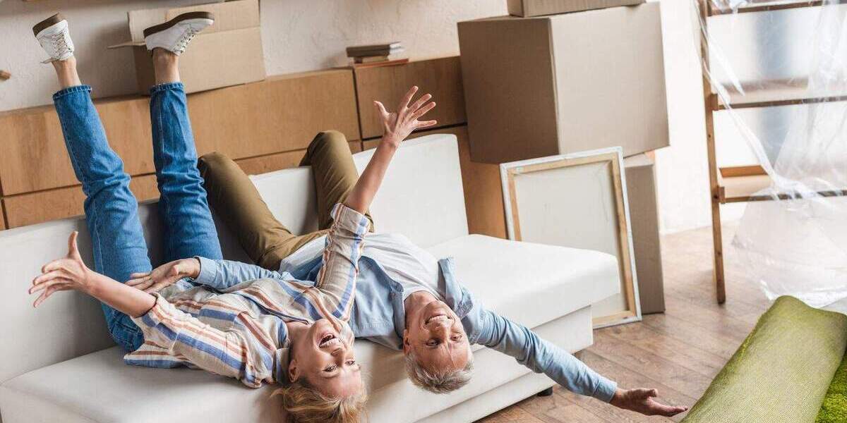 !! ALTERLANGEN I 3-Familien-Haus I 2 Wohnungen gut vermietet, 1 Wohnung selbst genutzt I begehrte Lage !! 7 zimmer