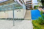 Terrassenwohnung Fürth Südstadt - 2 Zimmer, 61 m&sup2;, 1.210&euro; | Angebot:21812559
