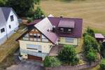 Etagenwohnung Weißenohe - 3 Zimmer, 120 m&sup2;, 395.000&euro; | Angebot:25728440