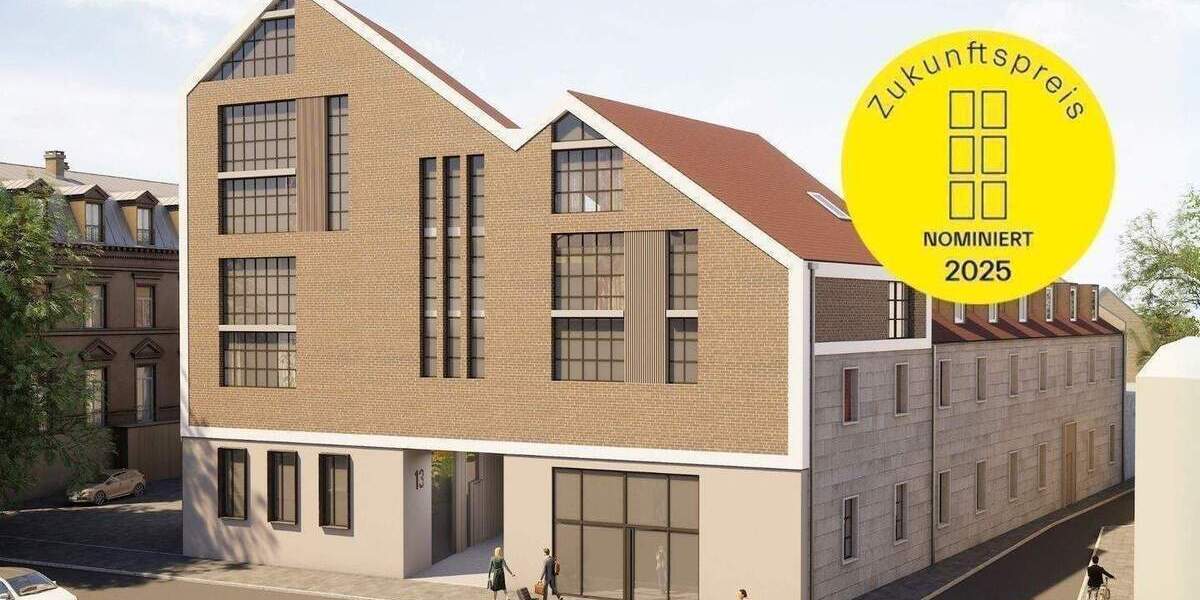 #Investieren Sie in bester Lage von Erlangen# 1 zimmer