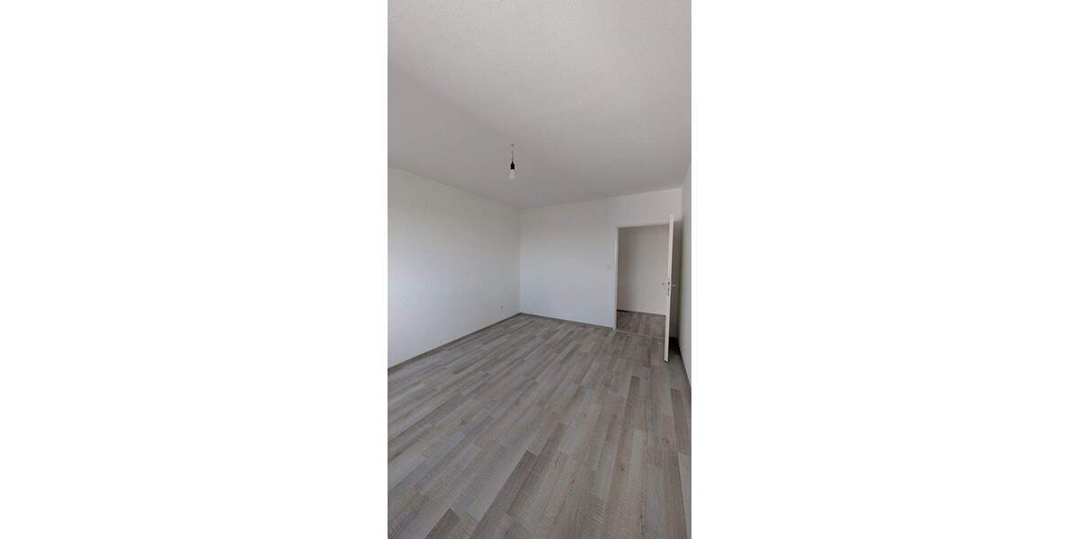 Etagenwohnung Erlangen Bruck - 2 Zimmer, 58 m&sup2;, 219.000&euro; | Angebot:25674893