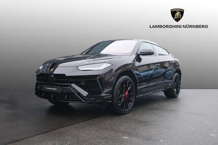 Lamborghini Urus 3.700 km 299.000 &euro; Nürnberg 90441