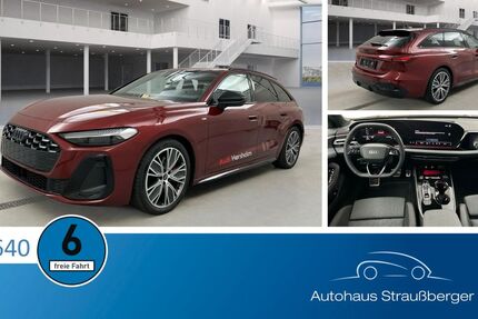 Audi A5 3.950 km 43.620 &euro; Buchschwabach bei Nürnberg 90574