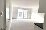 Etagenwohnung Nürnberg Schweinau - 3 Zimmer, 81 m&sup2;, 1.593&euro; | Angebot:25734917