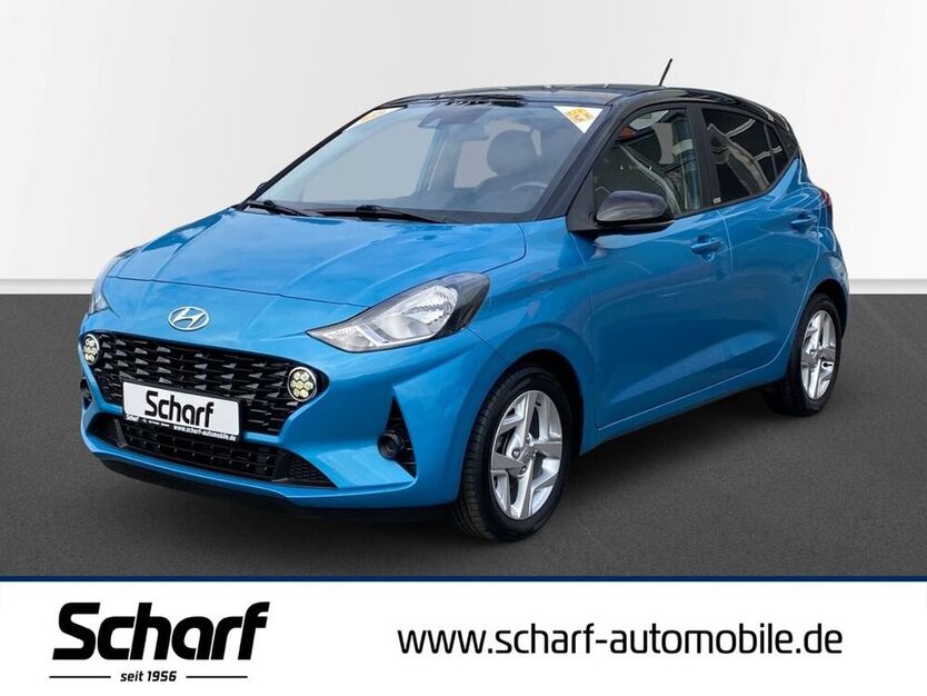 i10