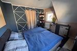 Maisonettenwohnung Röthenbach an der Pegnitz - 5 Zimmer, 115 m&sup2;, 1.500&euro; | Angebot:27592230