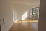 Dachgeschoßwohnung Fürth Eigenes Heim - 2.5 Zimmer, 60 m&sup2;, 890&euro; | Angebot:25392050