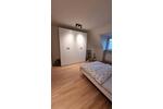 Dachgeschoßwohnung Nürnberg Kleinweidenmühle - 3 Zimmer, 68 m&sup2;, 355.500&euro; | Angebot:26458924