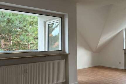 Wohnung Forchheim Burk - 4 Zimmer, 80 m&sup2;, 713&euro; | Angebot:27644252
