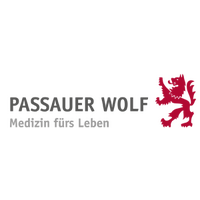 Ergotherapeut:in (m/w/d) - Mit Menschen für Menschen! Passauer Wolf Bad Gögging GmbH & Co. KG Neustadt an der Donau 93333