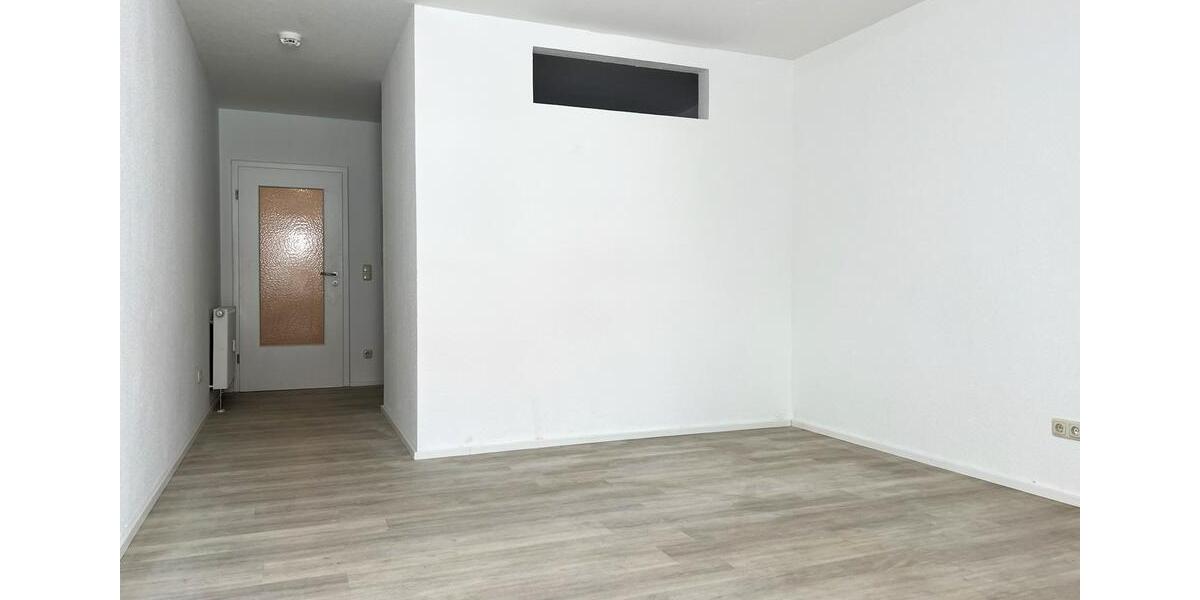 Etagenwohnung Stein - 2 Zimmer, 40 m&sup2;, 620&euro; | Angebot:26405882