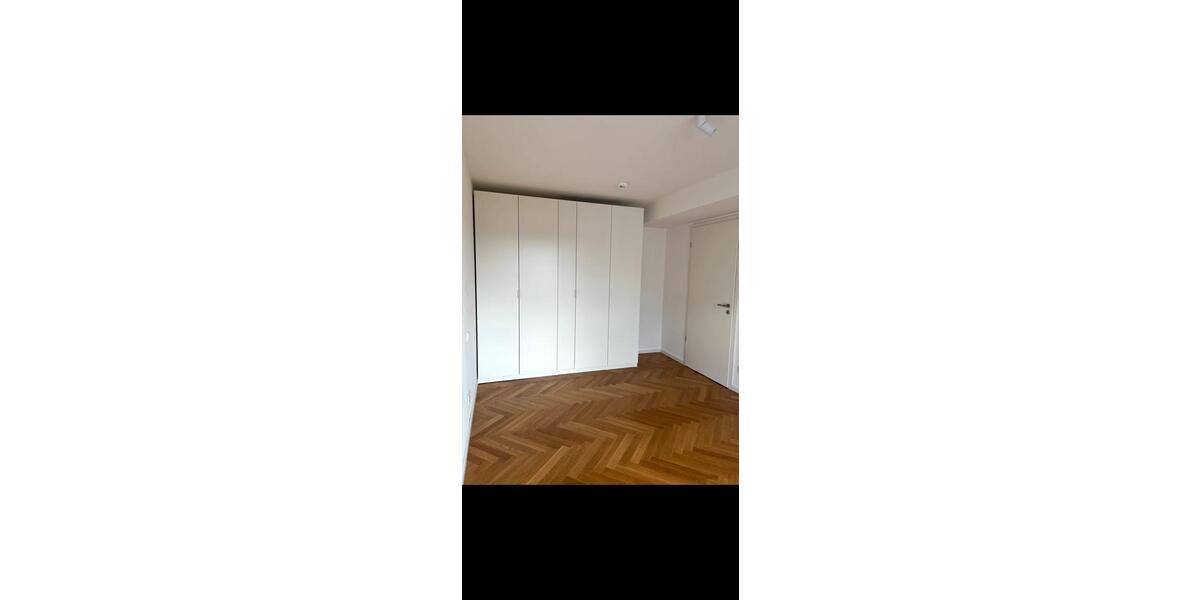Dachgeschoßwohnung Schwaig Bei Nürnberg - 2 Zimmer, 57 m&sup2;, 950&euro; | Angebot:25047454