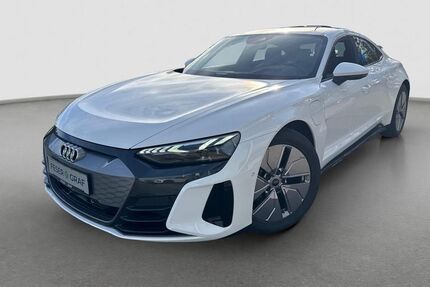 Audi e-tron GT 30.888 km 56.980 &euro; Cadolzburg 90556