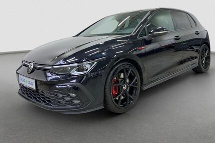 VW Golf 35.490 km 28.860 &euro; Cadolzburg 90556