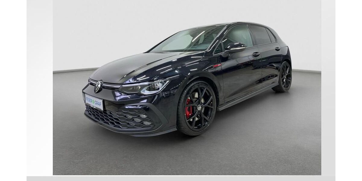 VW Golf 35.490 km 28.860 &euro; Cadolzburg 90556