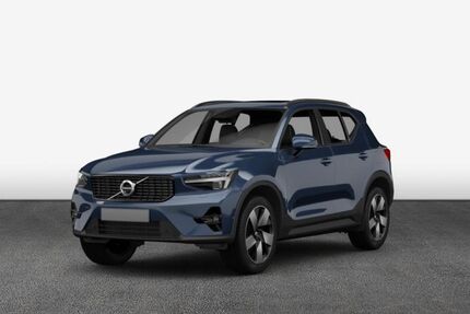 Volvo XC40 17.600 km 36.990 &euro; Nürnberg 90471