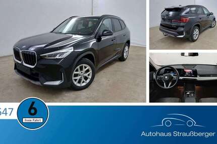 BMW X1 77.300 km 28.990 &euro; Roßtal 90574