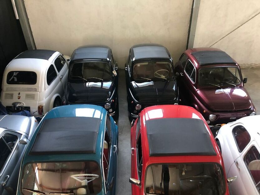 500