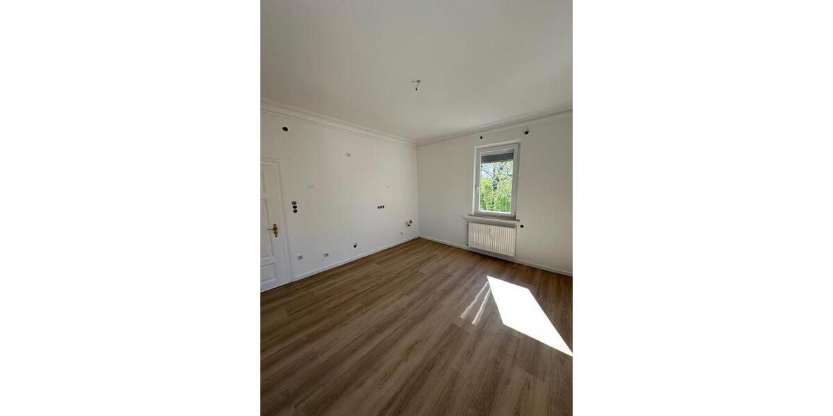 Etagenwohnung Nürnberg Holzheim - 2 Zimmer, 57 m&sup2;, 780&euro; | Angebot:26423278