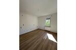 Etagenwohnung Nürnberg Holzheim - 2 Zimmer, 57 m&sup2;, 780&euro; | Angebot:26423278