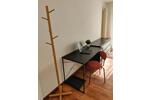Etagenwohnung Nürnberg Almoshof - 1 Zimmer, 27 m&sup2;, 550&euro; | Angebot:26234798