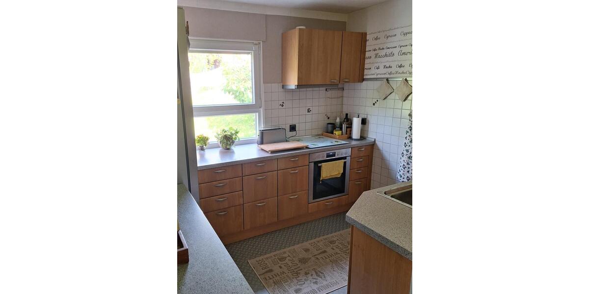 Einfamilienhaus Altdorf bei Nürnberg - 7 Zimmer, 160 m&sup2;, 475.000&euro; | Angebot:26381598