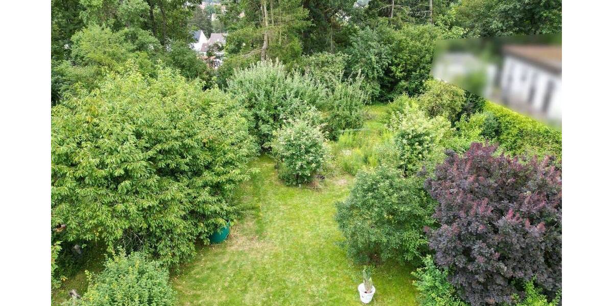 Grundstück Nürnberg Mühlhof - 299.000&euro; | Angebot:26887626