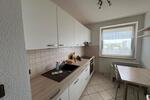 Etagenwohnung Nürnberg Langwasser - 2 Zimmer, 58 m&sup2;, 1.020&euro; | Angebot:27594387