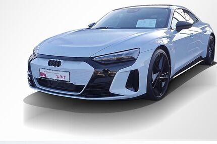 Audi e-tron GT 18.700 km 55.950 &euro; Lauf an der Pegnitz 91207