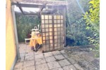 Einfamilienhaus Fürth Südstadt - 3 Zimmer, 70 m&sup2;, 220.000&euro; | Angebot:27156844