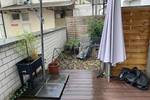 Etagenwohnung Erlangen Innenstadt - 2 Zimmer, 76 m&sup2;, 950&euro; | Angebot:26730833
