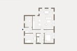 Individueller Bungalow - Ihr maßgeschneidertes Zuhause in Nürnberg - Bungalow Nürnberg Holzheim | Angebot:27285022
