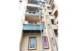 Etagenwohnung Nürnberg Rabus - 3 Zimmer, 100 m&sup2;, 285.000&euro; | Angebot:26865346