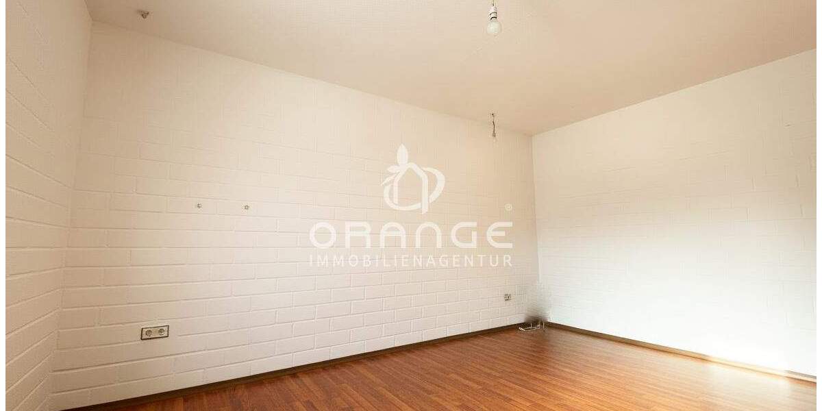 Mehrfamilienhaus, Wohnhaus Burgthann Ezelsdorf - 7 Zimmer, 204 m&sup2;, 749.000&euro; | Angebot:25732441