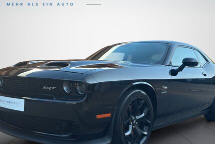 Dodge Challenger 78.950 km 26.990 &euro; Georgensgmünd 91166