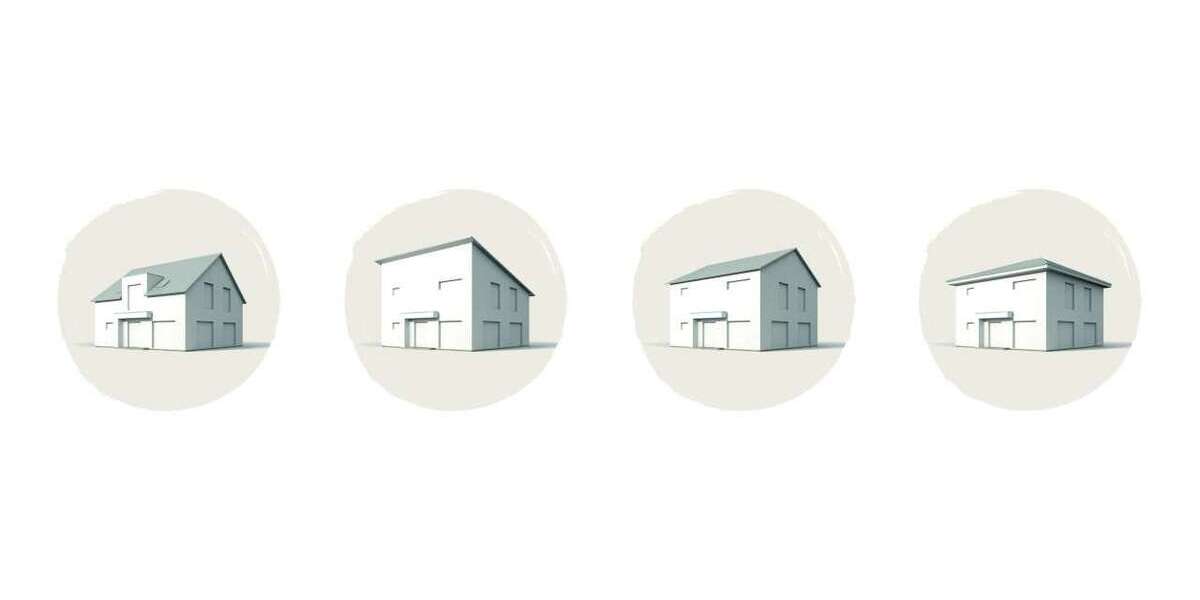Ihr individuell geplantes Eigenheim in Roßtal - projektiertes Einfamilienhaus nach Maß - Einfamilienhaus Roßtal | Angebot:27531855